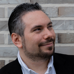 Arturo Caligiuri