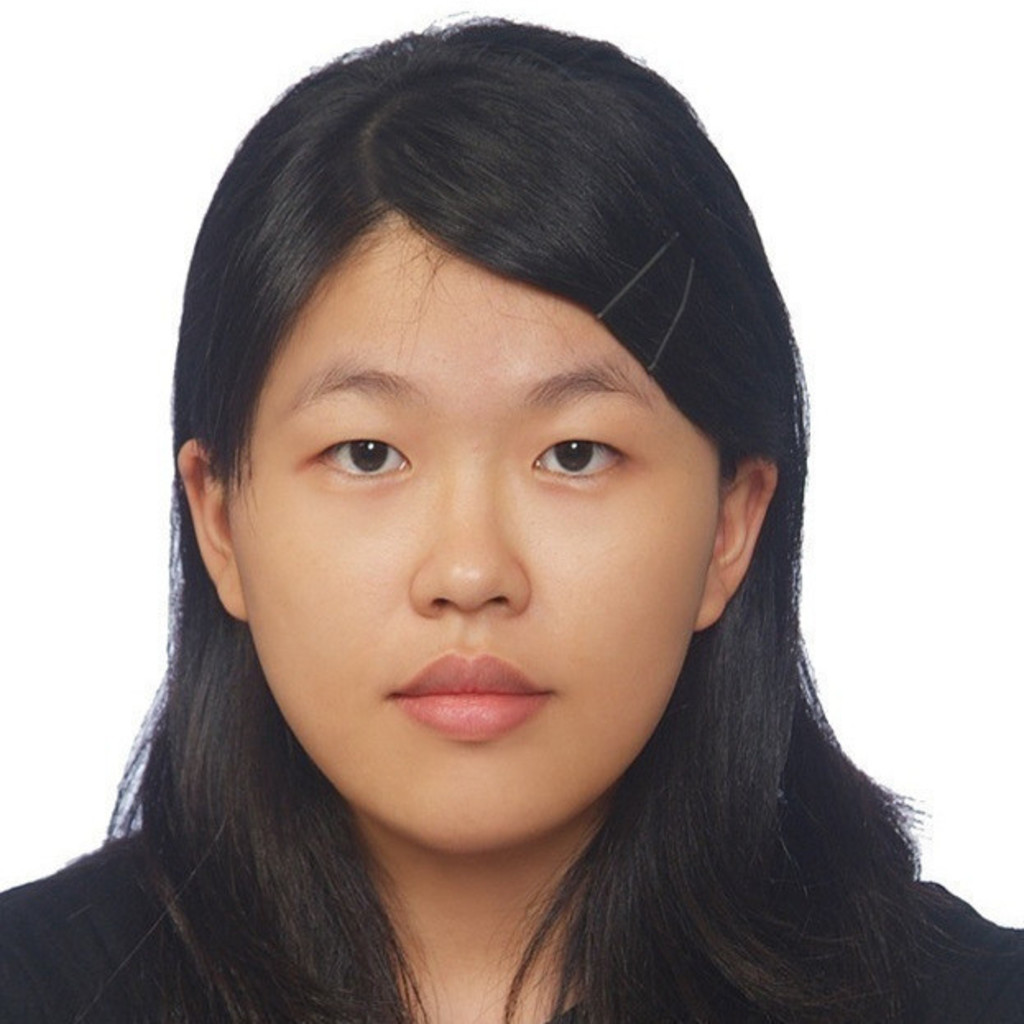 Ho Hsu Electrical Engineering (General Engineering Program