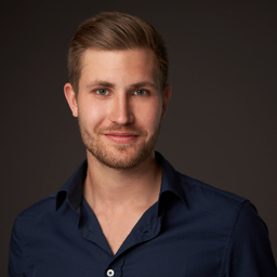 Christoph Siegl
