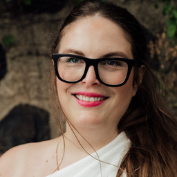 Anna Gerth-Otte