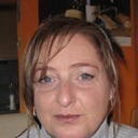 Sonja Zeitner