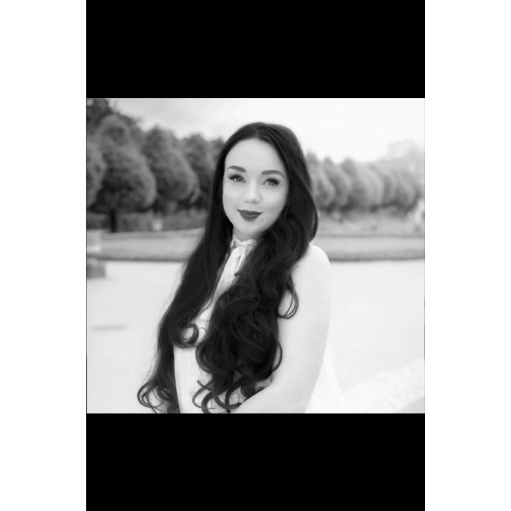 Marta Bialas Bürokraft Sunton Hotels in Berlin Sunton GmbH XING