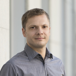 Roman Zitnik
