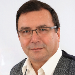 Jens Möckel
