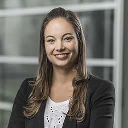 Lianne van Hoorn