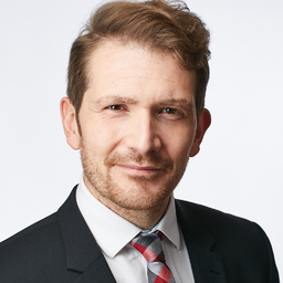 Ludovic Tessier
