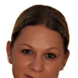 Nicole Wanner