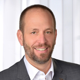 Daniel Blumenberg's profile picture