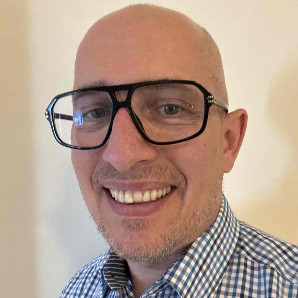 Robert Stark Organisationsleiter Versicherungskaufmann Finanzanlagenvermittler Recruiter Debeka Versichern Bausparen Xing