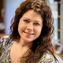 Nadine Träuptmann