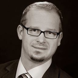 Udo Schmidt