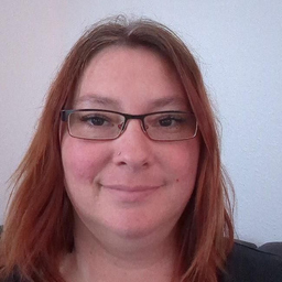 Diana Vollstädt