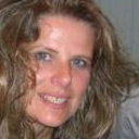 Monika Bamberg