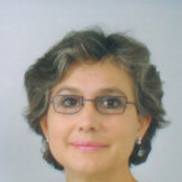 Theresia Drews