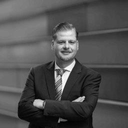 Maik Buck