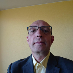 Johannes Baumeister