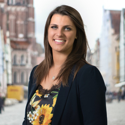 Michaela Lochner