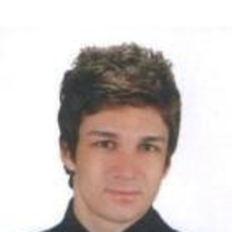 Işıltan Ayselgil