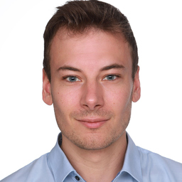 Daniel Ostermeier