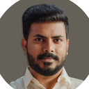 Sagar Reddy