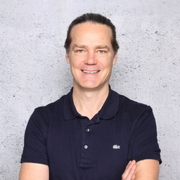Johannes Hecker