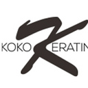 Koko Keratin