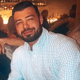 Özenc Cakir