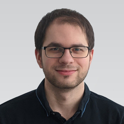 Oliver Smuda