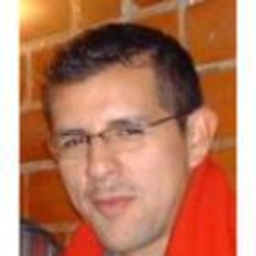 Juan Carlos Arana Sosa