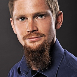 Stefan Gerstner