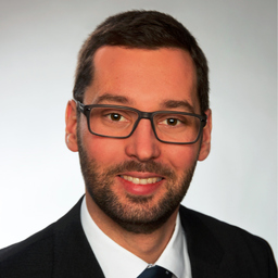 Steffen Deigendesch