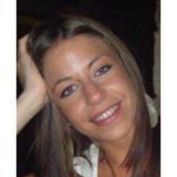 Luana Prestifilippo