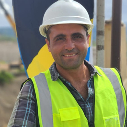 Yahia Zakaria