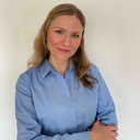 Dr. Maja Schmidt