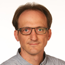 Dr. Andreas Dötsch