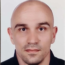 Redzep Alickovic