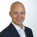 Stefan Kirsch