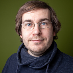 Simon Jansen