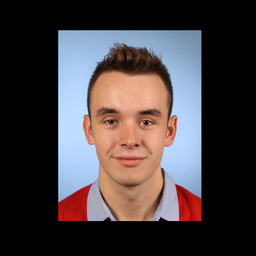 Maximilian Binder