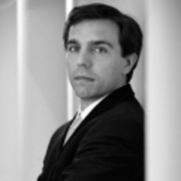 Christian Schuster