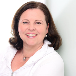 Jutta Lammich
