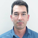 majid asadi