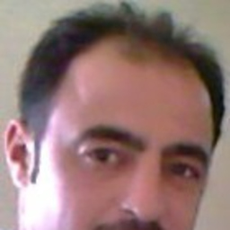 Hüseyin UYANIK