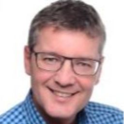 Axel Fischer