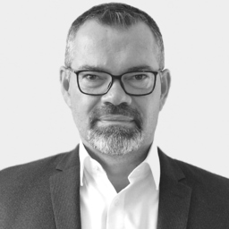 Tilo Jänichen