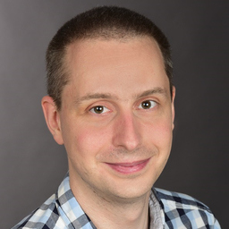 Michael Landen