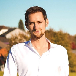 Thorben Koch