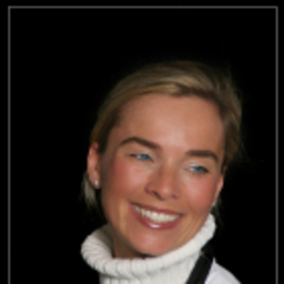 Dr. Dagny Klassen