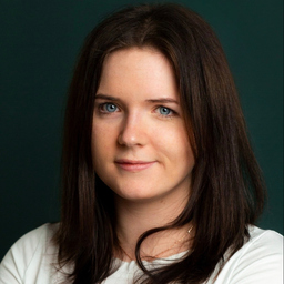 nicola ross