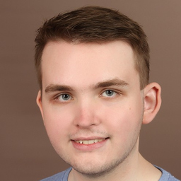 timothy lundberg